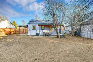 745 Lima St, Aurora, CO 80010 - Photo 33