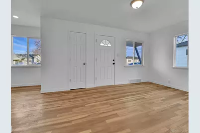 745 Lima Street, Aurora, CO 80010 - Photo 13