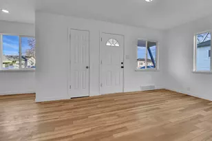 745 Lima St, Aurora, CO 80010 - Photo 13