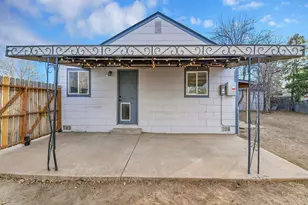 745 Lima St, Aurora, CO 80010 - Photo 27