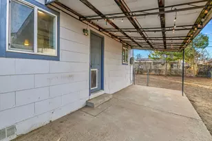 745 Lima St, Aurora, CO 80010 - Photo 31