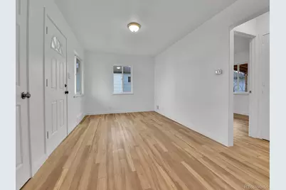 745 Lima Street, Aurora, CO 80010 - Photo 13