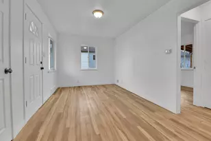 745 Lima St, Aurora, CO 80010 - Photo 13