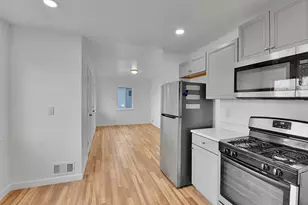 745 Lima St, Aurora, CO 80010 - Photo 11