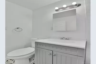 745 Lima Street, Aurora, CO 80010 - Photo 23