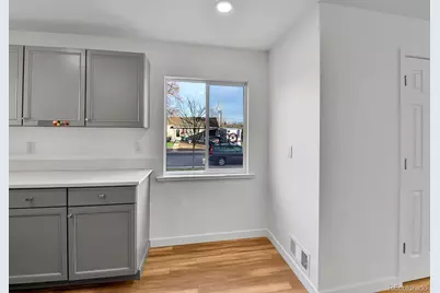 745 Lima Street, Aurora, CO 80010 - Photo 11
