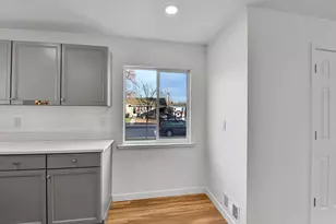 745 Lima St, Aurora, CO 80010 - Photo 11