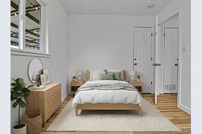 745 Lima Street, Aurora, CO 80010 - Photo 27