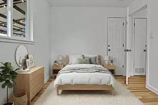 745 Lima St, Aurora, CO 80010 - Photo 27