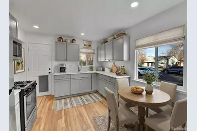 745 Lima Street, Aurora, CO 80010 - Photo 5