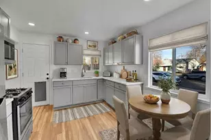 745 Lima St, Aurora, CO 80010 - Photo 5