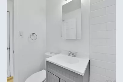 745 Lima Street, Aurora, CO 80010 - Photo 21