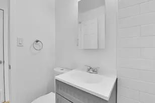 745 Lima St, Aurora, CO 80010 - Photo 21