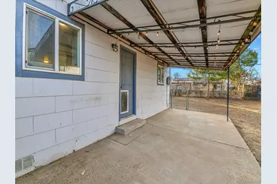 745 Lima Street, Aurora, CO 80010 - Photo 37