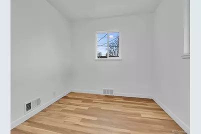 745 Lima Street, Aurora, CO 80010 - Photo 31