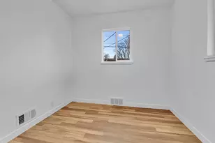 745 Lima St, Aurora, CO 80010 - Photo 31