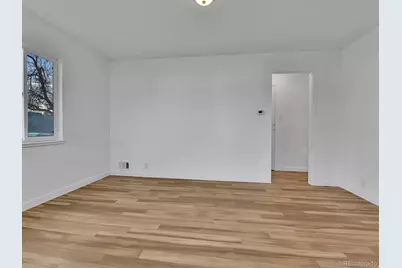745 Lima Street, Aurora, CO 80010 - Photo 17
