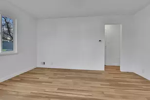 745 Lima St, Aurora, CO 80010 - Photo 17