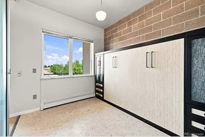 11857 Bradburn Boulevard, Westminster, CO 80031 - Photo 15