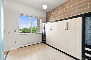 11857 Bradburn Blvd, Westminster, CO 80031 - Photo 15