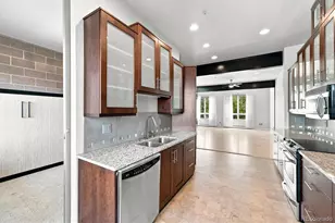 11857 Bradburn Blvd, Westminster, CO 80031 - Photo 13