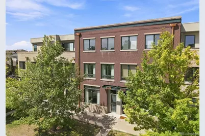 11857 Bradburn Boulevard, Westminster, CO 80031 - Photo 41