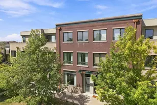 11857 Bradburn Blvd, Westminster, CO 80031 - Photo 41