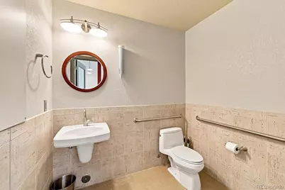 11857 Bradburn Boulevard, Westminster, CO 80031 - Photo 7