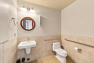 11857 Bradburn Blvd, Westminster, CO 80031 - Photo 7