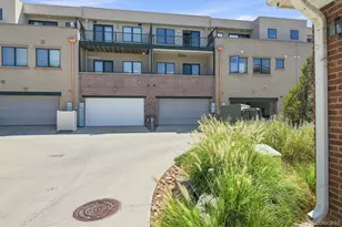 11857 Bradburn Blvd, Westminster, CO 80031 - Photo 33