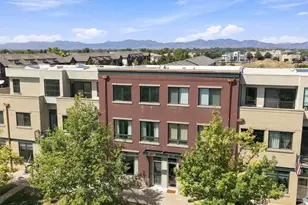 11857 Bradburn Blvd, Westminster, CO 80031 - Photo 47