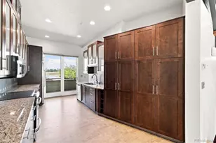11857 Bradburn Blvd, Westminster, CO 80031 - Photo 11