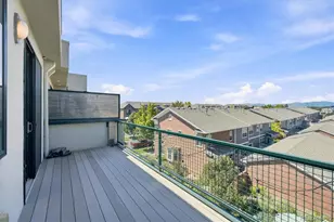 11857 Bradburn Blvd, Westminster, CO 80031 - Photo 31