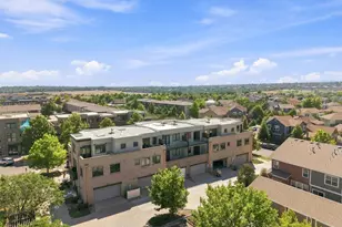 11857 Bradburn Blvd, Westminster, CO 80031 - Photo 39