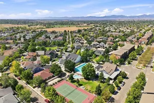 11857 Bradburn Blvd, Westminster, CO 80031 - Photo 45