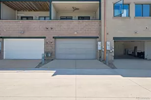 11857 Bradburn Blvd, Westminster, CO 80031 - Photo 35