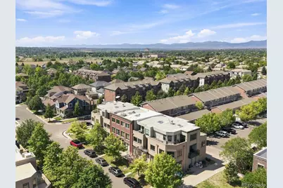 11857 Bradburn Boulevard, Westminster, CO 80031 - Photo 49