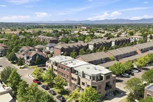 11857 Bradburn Blvd, Westminster, CO 80031 - Photo 49