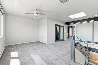 11857 Bradburn Boulevard, Westminster, CO 80031 - Photo 23