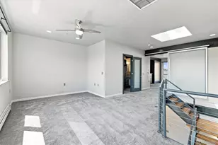 11857 Bradburn Blvd, Westminster, CO 80031 - Photo 23