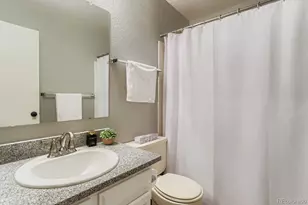 9411 W 89th Cir, Westminster, CO 80021 - Photo 11