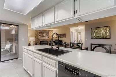 9411 W 89th Circle, Westminster, CO 80021 - Photo 5