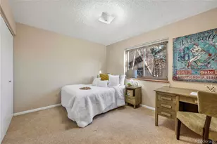 9411 W 89th Cir, Westminster, CO 80021 - Photo 17