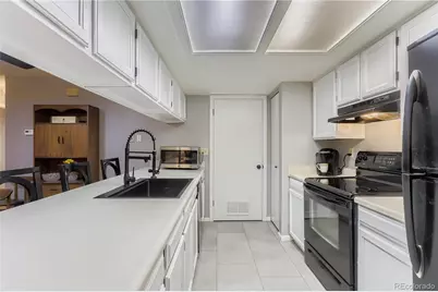 9411 W 89th Circle, Westminster, CO 80021 - Photo 7