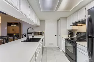 9411 W 89th Cir, Westminster, CO 80021 - Photo 7