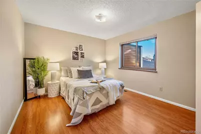 9411 W 89th Circle, Westminster, CO 80021 - Photo 15