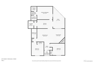 9411 W 89th Cir, Westminster, CO 80021 - Photo 17