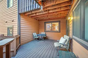 9411 W 89th Cir, Westminster, CO 80021 - Photo 23