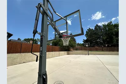 9411 W 89th Circle, Westminster, CO 80021 - Photo 31