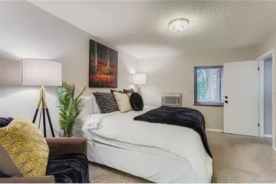 9411 W 89th Circle, Westminster, CO 80021 - Photo 13